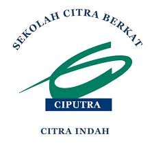 Sekolah 9